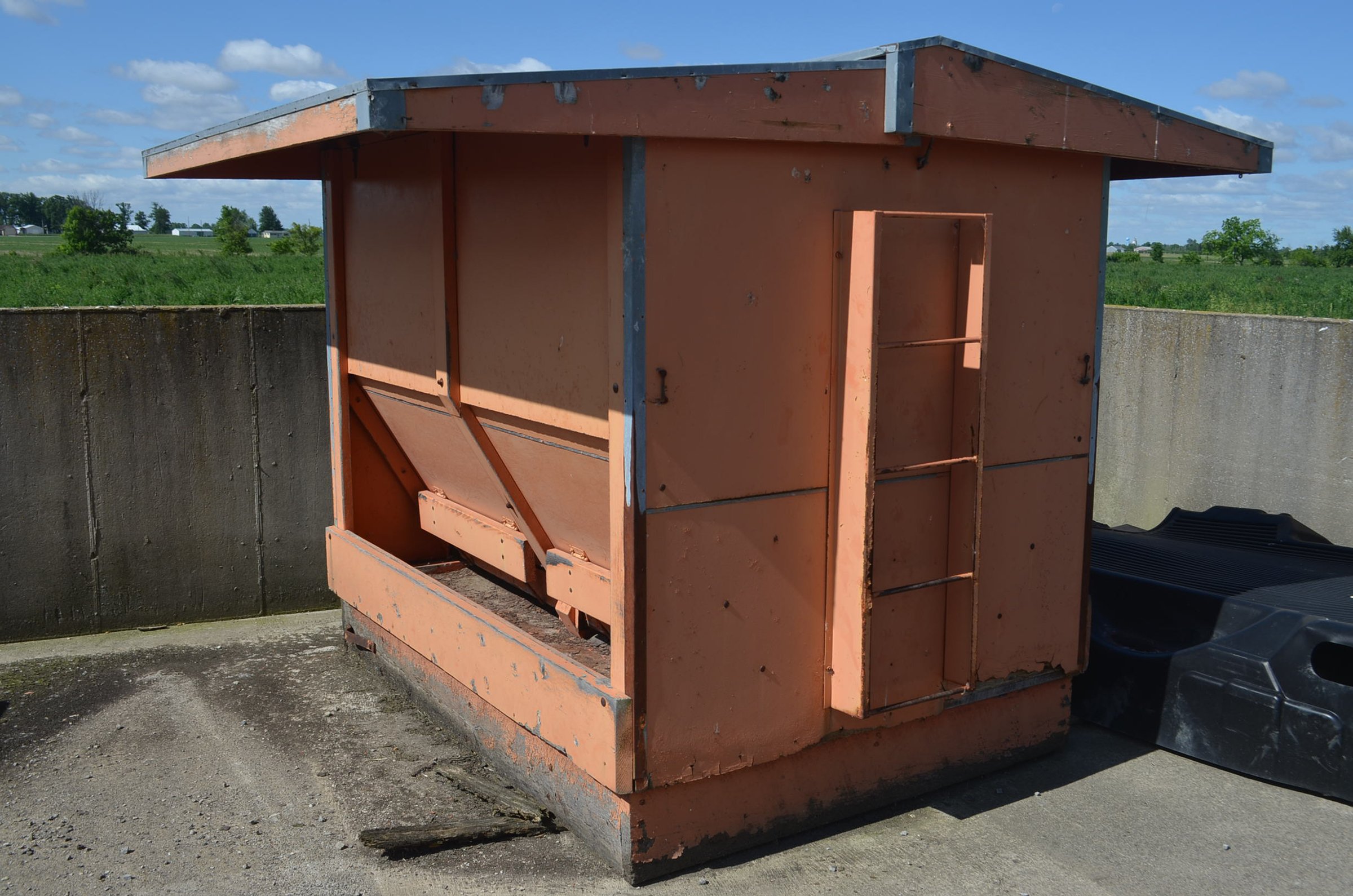 Property photo 119 - PERSONAL PROPERTY AUCTION IN ALLEN COUNTY, INDIANA